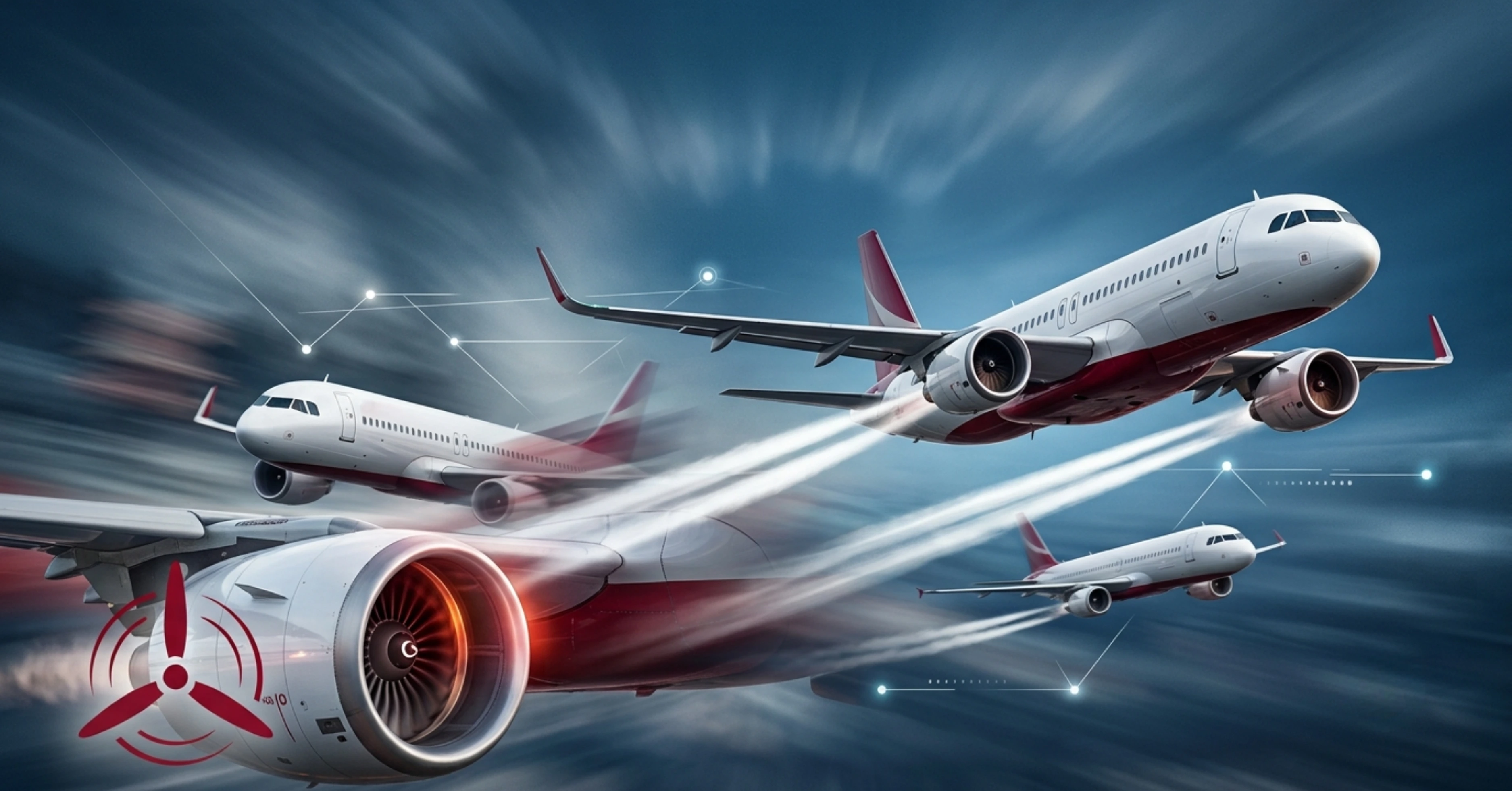Libya Overflight Permit